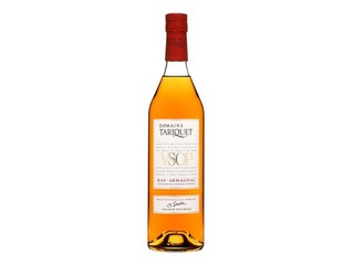 Armanjaks Tariquet VSOP 40%, 700ml