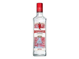 Džins Beefeater, 40%, 700ml