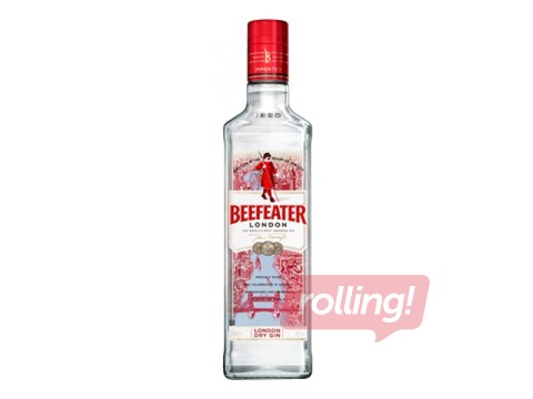 Gin 