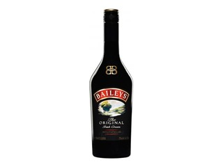 Ликёр Baileys Original Irish Cream, 17%, 1Л