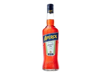 Aperitīvs Aperol, 11%, 1l