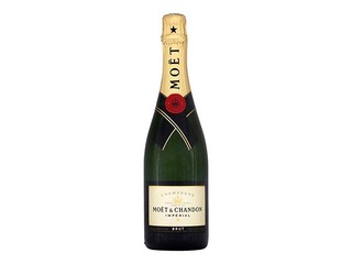 Šampanietis Moet&Chandon Brut Imperial, 12%, 750ml
