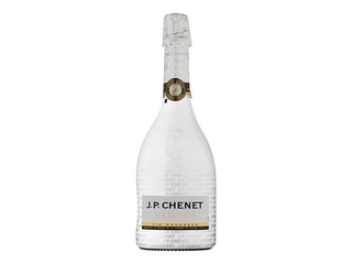 Sparkling wine J.P. Chenet Ice Edition, 11%, 0.75L