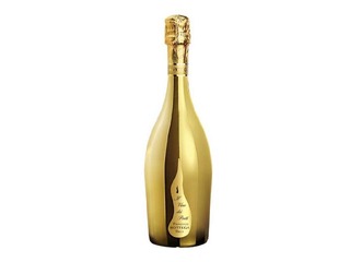 Игристое вино Bottega, Gold Prosecco Spumante DOC, 11%, 750мл