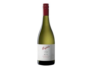 White wine Penfolds Max Chardonnay, 13%, 0.75L