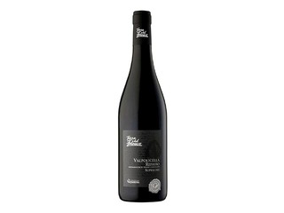 Red wine Torre del Valpolicella Ripasso Superiore, 14%, 0.75L