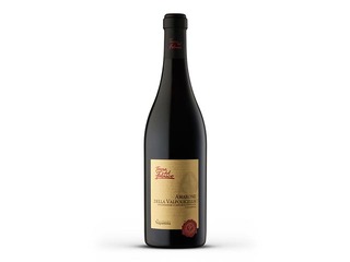 Red wine 