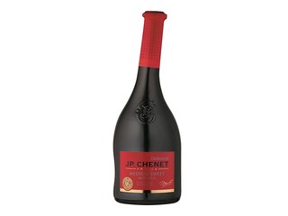 Sarkanvīns J.P. Chenet Moelleux Rouge, 13%, 750ml