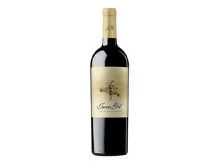 Sarkanvīns Juan Gil Monastrell CV Jumilla, 15%, 750ml