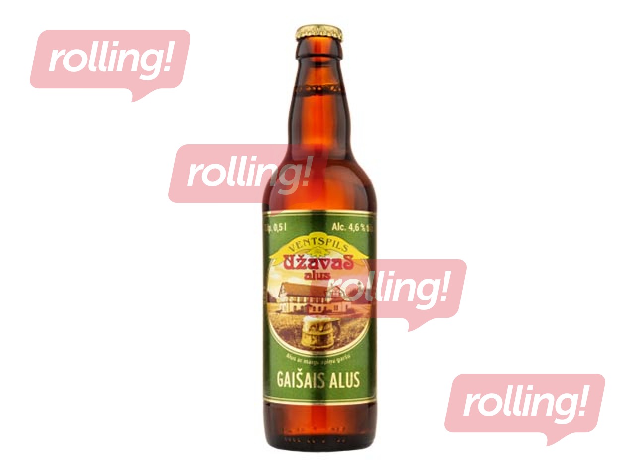Beer 