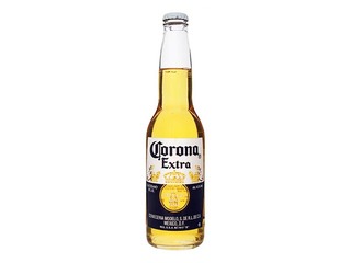 Beer Corona Extra 4.5% 0.355l