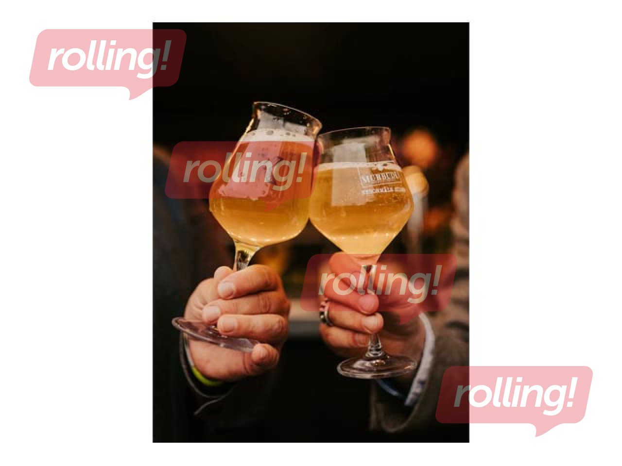 Bezalkoholiskais sidrs Kokmuižas Jaunā strāva, 330ml (Taras depozīts iekļauts cenā)