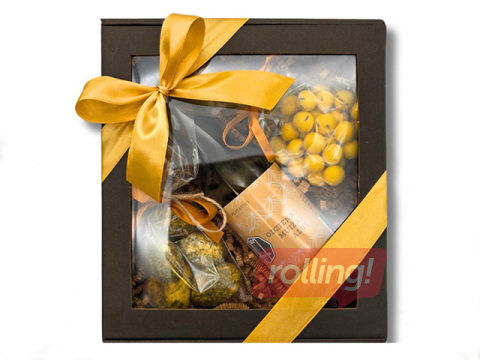 Gift set Midsummer, For the Midsummer Hostess
