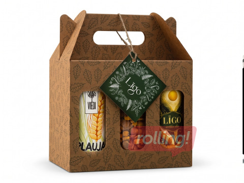 Midsummer gift set L-26-053