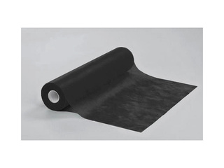 Sanitary napkin MedixPro, black, 70x50cm, 100 sheets, 50m