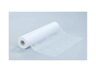 Sanitārais pārklājs MedixPro, balts, 60x50cm, 100 loksnes, 50m