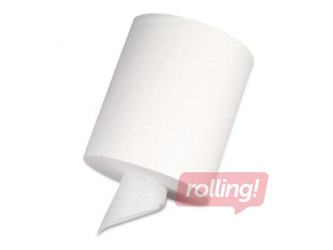 Paper Towels in Rolls Gruine, M1, coreless, 2 layers, 12 rolls, 60m