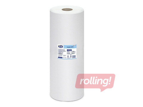 Sanitaarne kate, Grite Standart 200S, 2 kihti, 50cm x 200m, 2 tk