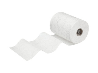 Paberrätikud Kleenex, Ultra Slimroll, 2-kihilised, 100m, 6 rulli