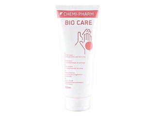 Chemi-Pharm BIO CARE kätekreem, 200ml