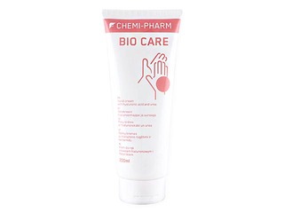 Roku krēms Chemi-Pharm Bio Care, mitrinošs un barojošs, 200ml