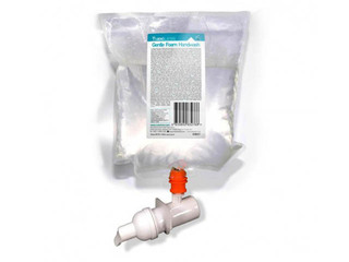 Putu ziepes Tubeless Gentle, 1.1l