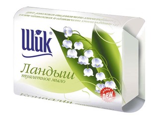 Seep Shik, maikelluke, 70 g