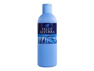 Dušigeel Felce Azzurra Classico, 650ml