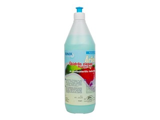 Šķidrās krēmziepes Ewol Arielle, 1l