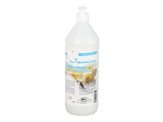 Šķidrās krēmziepes Ewol Jasmine, 1l