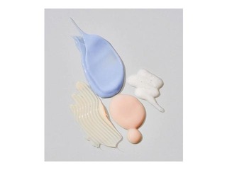 Dāvanu komplekts MÁDARA Botanic Activist Mini Set