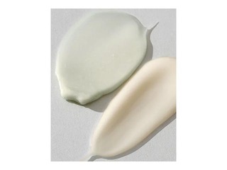 Dāvanu komplekts MÁDARA HIS Skincare Set