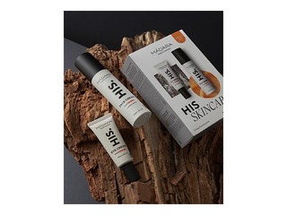 Gift Set MÁDARA HIS Skincare Set
