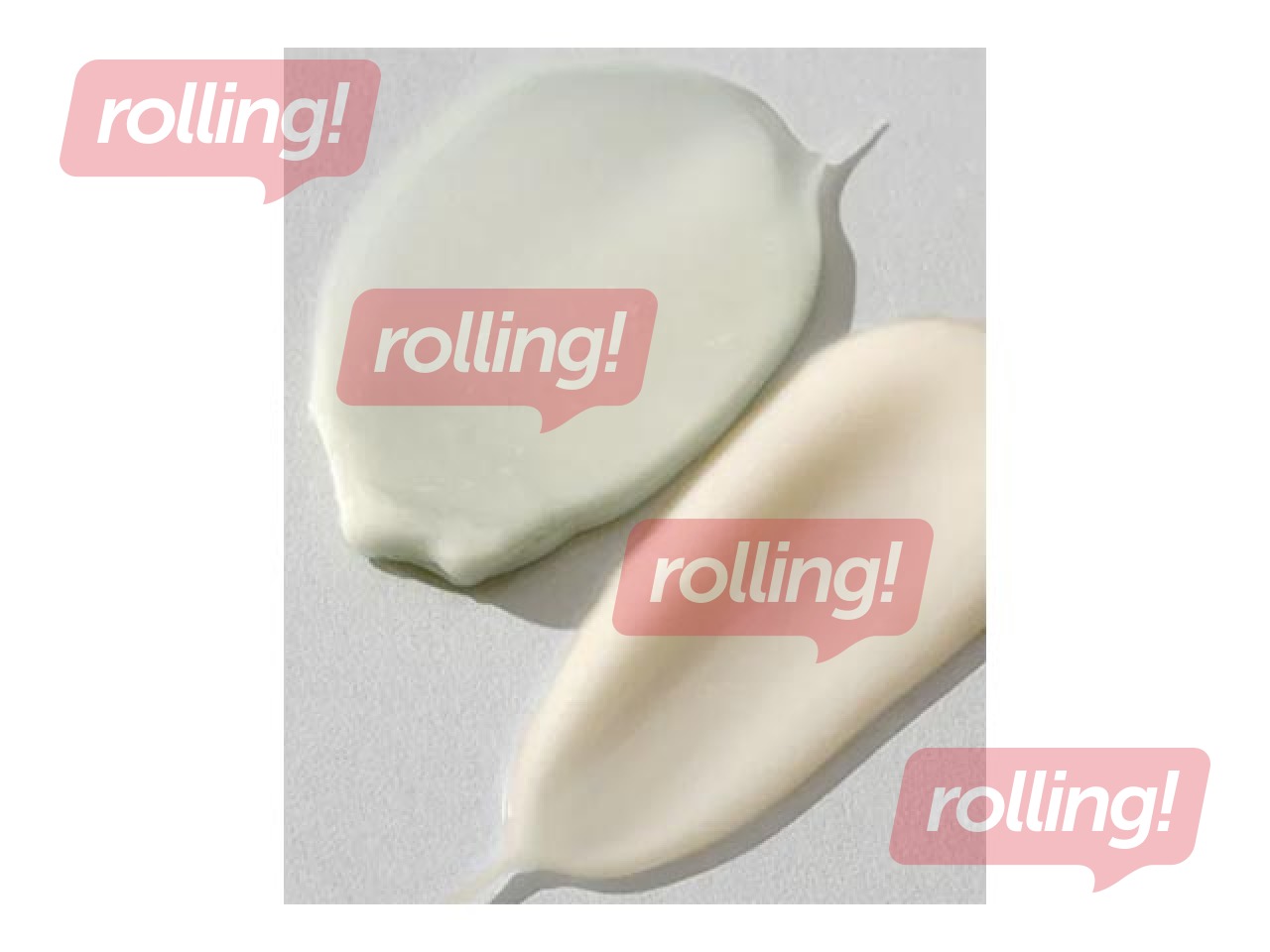 Gift Set MÁDARA HIS Skincare Set