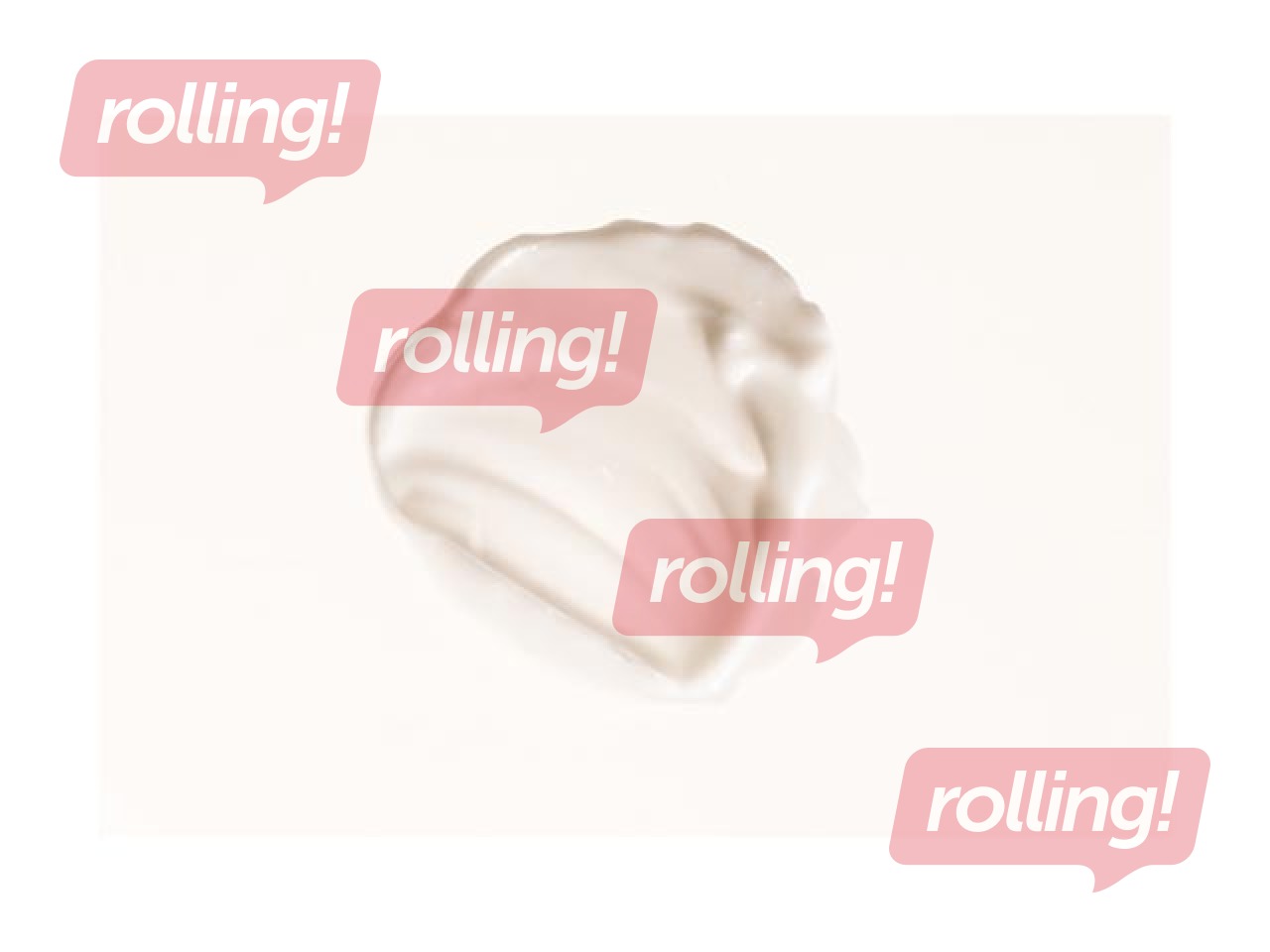 Roku krēms Stenders Ābeļziedi, 75ml