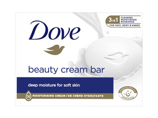 Ziepes Dove Regular, 90g