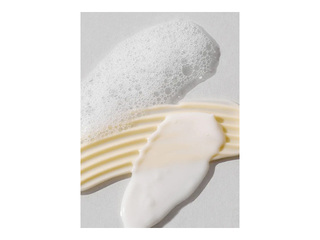 Набор MÁDARA Deeper Than Skin