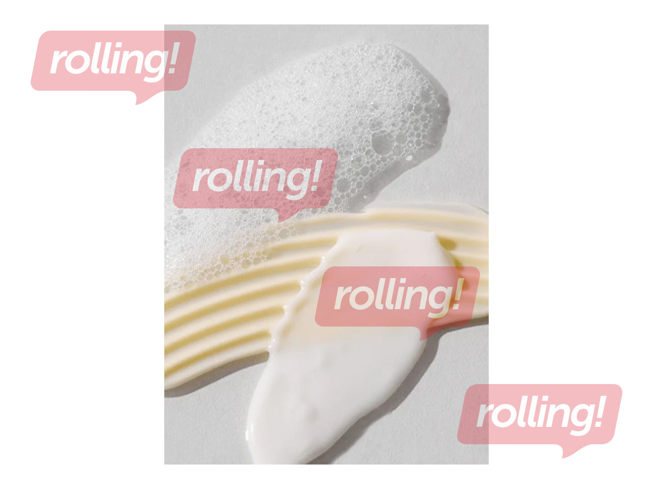 Набор MÁDARA Deeper Than Skin