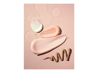 Komplekts Wherever MÁDARA, ceļojuma miniatūras, 5 gab.