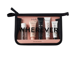 Набор Wherever MÁDARA, миниатюры, 5 шт.