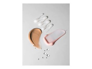 Komplekt The Icons MÁDARA, Medium, 4 tk.