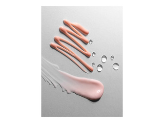 Set Hydra Star MÁDARA, 3 pcs.