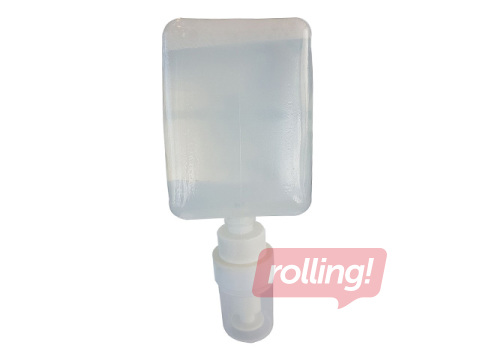 Пенное мыло для QuartzLine дозаторов, 1л