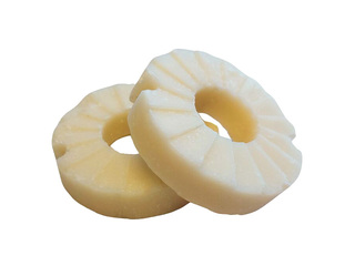 Vahutav kätepesuseep Lesseau, 12 tk + KAMPAANIA! Osta Lesseau vahutav kätepesuseep ja sa