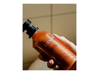 Подарочный набор Stenders, Подчеркни своё сияние