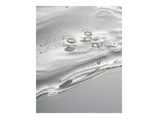 Gift Set Stenders, Power of Juniper