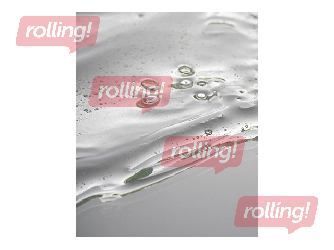 Gift Set Stenders, Power of Juniper