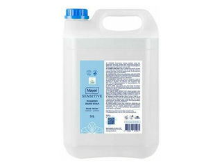 Foam Soap Mayeri, Sensitive, 5l
