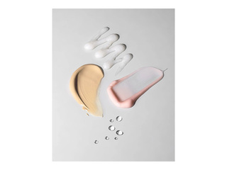 Set MÁDARA, The Icons, Light, 4pcs