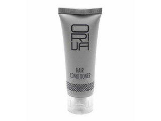 Juuksepalsam Oriva, valge tee aroomiga, 30ml